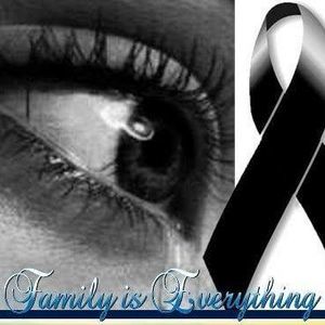 Meet your Posher, Silverio